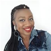 Auteure, formatrice et coach en développement personnel, je vous propose mes séances d'ateliers d'écriture autobiographique